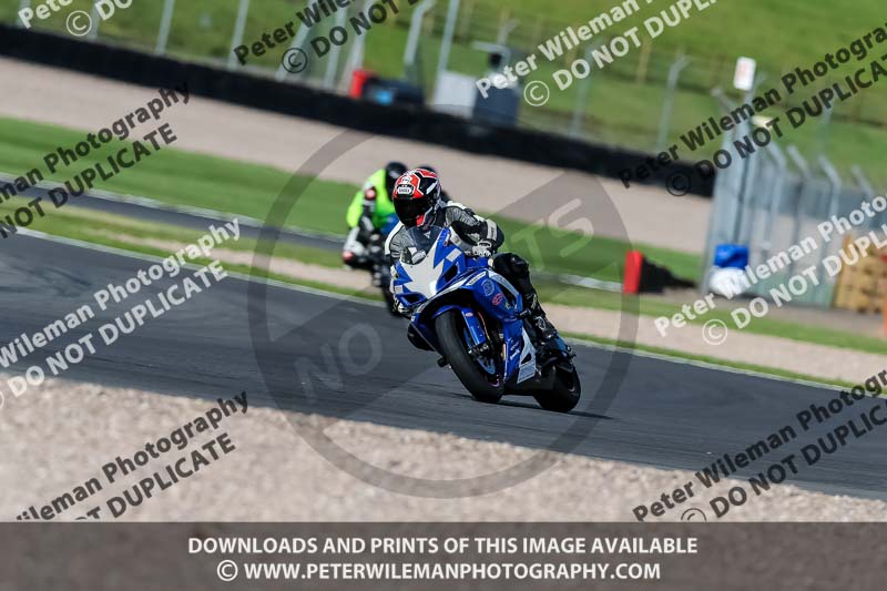 PJ Motorsport 2019;donington no limits trackday;donington park photographs;donington trackday photographs;no limits trackdays;peter wileman photography;trackday digital images;trackday photos